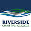riverside.qld.edu.au
