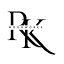 rkwoodwork.com