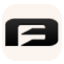robbinspowersports.com