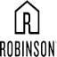 robinsonus.com