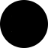 rockcharogne.com