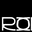 roellecosmetics.com
