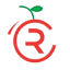 rollingcherry.com