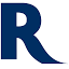 romcorp.com
