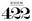 room422.com