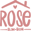 rosebonbon.ca