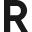 rostrum.agency