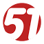 rota51.com