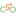 roweronline.pl