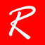 royalmotors.com