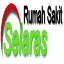 rs-selaras.com