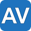 ru-avtovokzal.ru