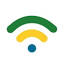 ruralnetbrasil.com.br