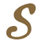 s-pfiff.at