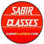 sabirclasses.com