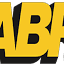 sabre.co.uk