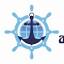 safezone-marine.com