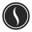 sagedining.com