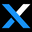 salesxtraining.com