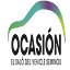 salonocasion.com