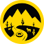 saltrivertubing.com