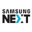 samsungnext.com