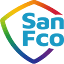 sanfrancisco.gov.ar