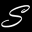 sarabaymarina.com
