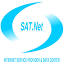 sat.net.id