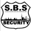 sbssecurity.uz