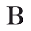 sbswine.by
