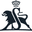 scabal.com