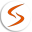 sceltra.com