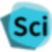 sciprofiles.com