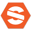 scottcompanies.com