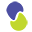 sdsign.com