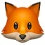 seangoedecke.com