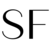 seattleflowers.com