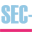 sec-check.net