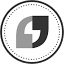 sediksi.com