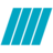 sediver.com