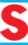 sektorel.com