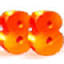 selebartis.com