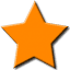 seo-wp-theme.net