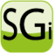 servgrafintegrales.com.ar