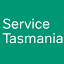 service.tas.gov.au