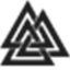 severnyflot.com
