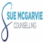 ***withsue.com