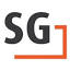sgsystemsusa.com