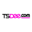 shemaledee.com